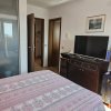 Faleza Nord- Spectrum, apartament 2 camere cu vedere frontala la mare thumb 15