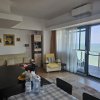 Faleza Nord- Spectrum, apartament 2 camere cu vedere frontala la mare thumb 21