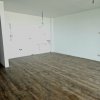 Apartament 3 camere Mamaia Nord thumb 7
