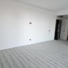 Nord Mamaia Apartaments thumb 13