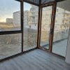 Nord Mamaia Apartaments thumb 14