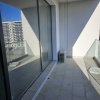 Nord Mamaia Apartaments thumb 9