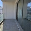 Nord Mamaia Apartaments thumb 11