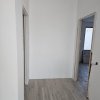 Nord Mamaia Apartaments thumb 15