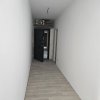 Nord Mamaia Apartaments thumb 20