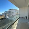 Nord Mamaia Apartaments thumb 7