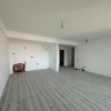 Nord Mamaia Apartaments thumb 20