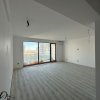 Nord Mamaia Apartaments thumb 22