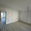 Nord Mamaia Apartaments thumb 23