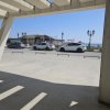 Spatiu comercial Zona Mamaia Nord thumb 11