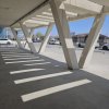 Spatiu comercial Zona Mamaia Nord thumb 15
