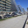Spatiu comercial Zona Mamaia Nord thumb 16