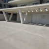 Spatiu comercial Zona Mamaia Nord thumb 21