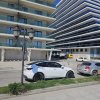 Spatiu comercial Zona Mamaia Nord thumb 23