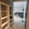 Apartament 2 camere, Zona Delfinariu-Bd. Mamaia thumb 7