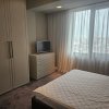 Apartament 2 camere, Zona Delfinariu-Bd. Mamaia thumb 10