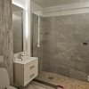Apartament 2 camere, Zona Delfinariu-Bd. Mamaia thumb 12