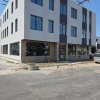 Cladire noua D+P+3 etaje, situata in zona Faleza Nord thumb 11