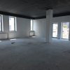 Cladire noua D+P+3 etaje, situata in zona Faleza Nord thumb 26