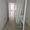 Apartament spatios cu tereasa generoasa situat in Zona KM 4-5 thumb 10