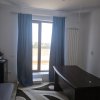 Apartament spatios cu tereasa generoasa situat in Zona KM 4-5 thumb 21