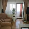 Tomis III-Bd. Tomis, apartament 4 camere transformat in 3  thumb 2