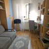 Tomis III-Bd. Tomis, apartament 4 camere transformat in 3  thumb 27