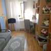 Tomis III-Bd. Tomis, apartament 4 camere transformat in 3  thumb 29