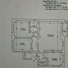 Tomis III-Bd. Tomis, apartament 4 camere transformat in 3  thumb 30