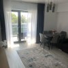 Statiunea Mamaia-apartament 2 camere mobilat si utilat complet thumb 1