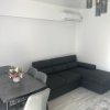 Statiunea Mamaia-apartament 2 camere mobilat si utilat complet thumb 6