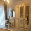 Statiunea Mamaia-apartament 2 camere mobilat si utilat complet thumb 8