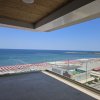 Saraesa Mamaia apartament cu vedere frontala la mare thumb 10