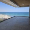 Saraesa Mamaia apartament cu vedere frontala la mare thumb 12