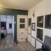 Zona Cazino-Apartament 2 camere mobilat si utilat thumb 11