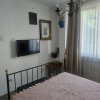 Zona Cazino-Apartament 2 camere mobilat si utilat thumb 21