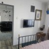 Zona Cazino-Apartament 2 camere mobilat si utilat thumb 23