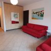 Summerland Mamaia- Apartament 2 camere mobilat thumb 3