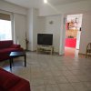 Summerland Mamaia- Apartament 2 camere mobilat thumb 4