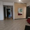 Summerland Mamaia- Apartament 2 camere mobilat thumb 5