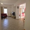 Summerland Mamaia- Apartament 2 camere mobilat thumb 6