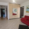 Summerland Mamaia- Apartament 2 camere mobilat thumb 7