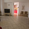 Summerland Mamaia- Apartament 2 camere mobilat thumb 9