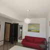 Summerland Mamaia- Apartament 2 camere mobilat thumb 19