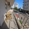 Summerland Mamaia- Apartament 2 camere mobilat thumb 23