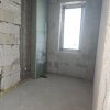 Apartament 4 camere situat la intrare in Statiunea Mamaia thumb 19