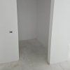 Apartament 4 camere situat la intrare in Statiunea Mamaia thumb 21