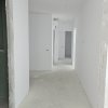 Apartament 4 camere situat la intrare in Statiunea Mamaia thumb 24