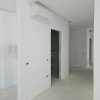 Apartament 4 camere situat la intrare in Statiunea Mamaia thumb 25