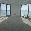 Apartament 4 camere situat la intrare in Statiunea Mamaia thumb 29